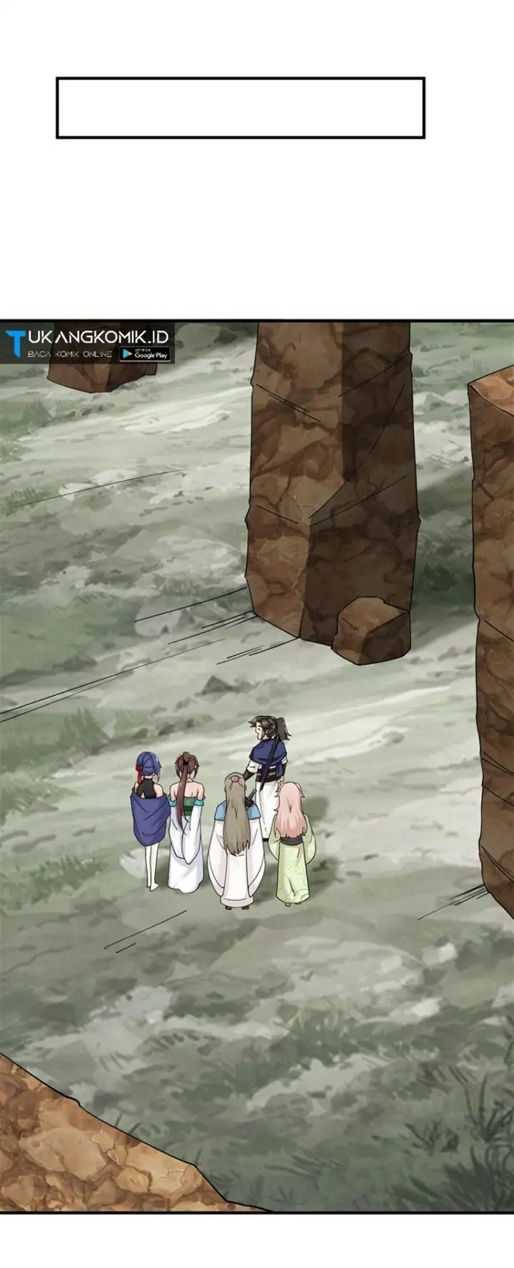 image-komik-endless-devourer-chapter-94-24/59