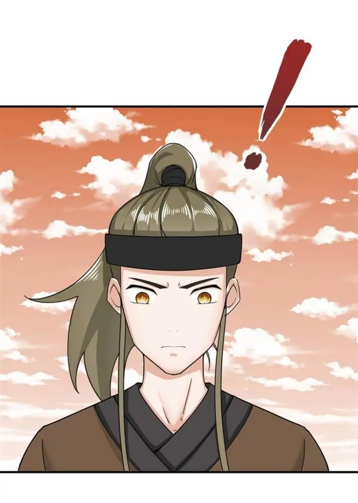 image-komik-endless-devourer-chapter-94-25/59