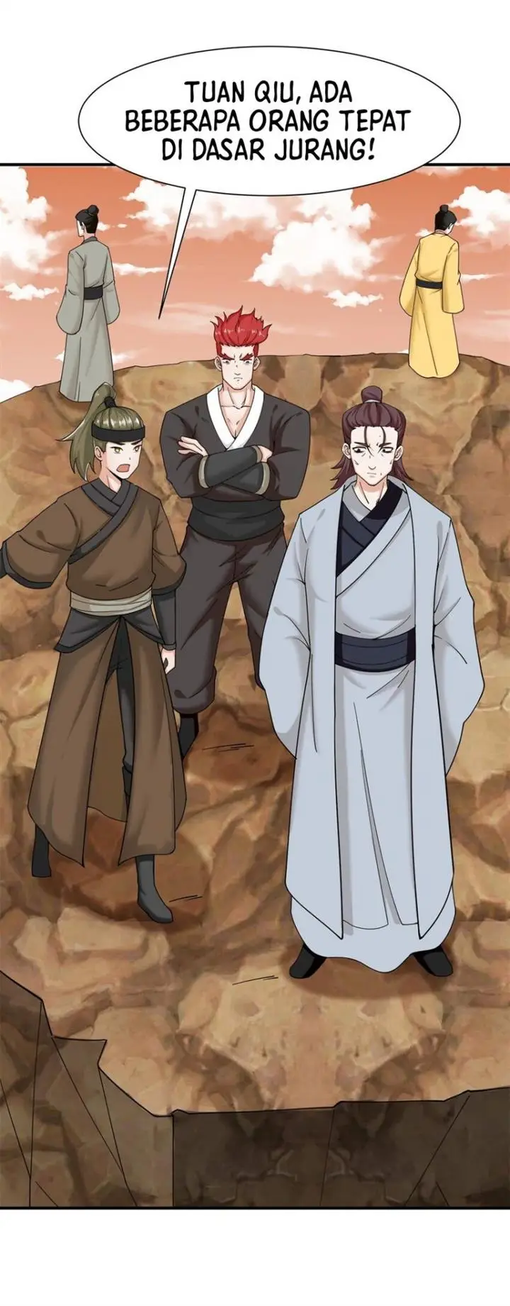 image-komik-endless-devourer-chapter-94-26/59