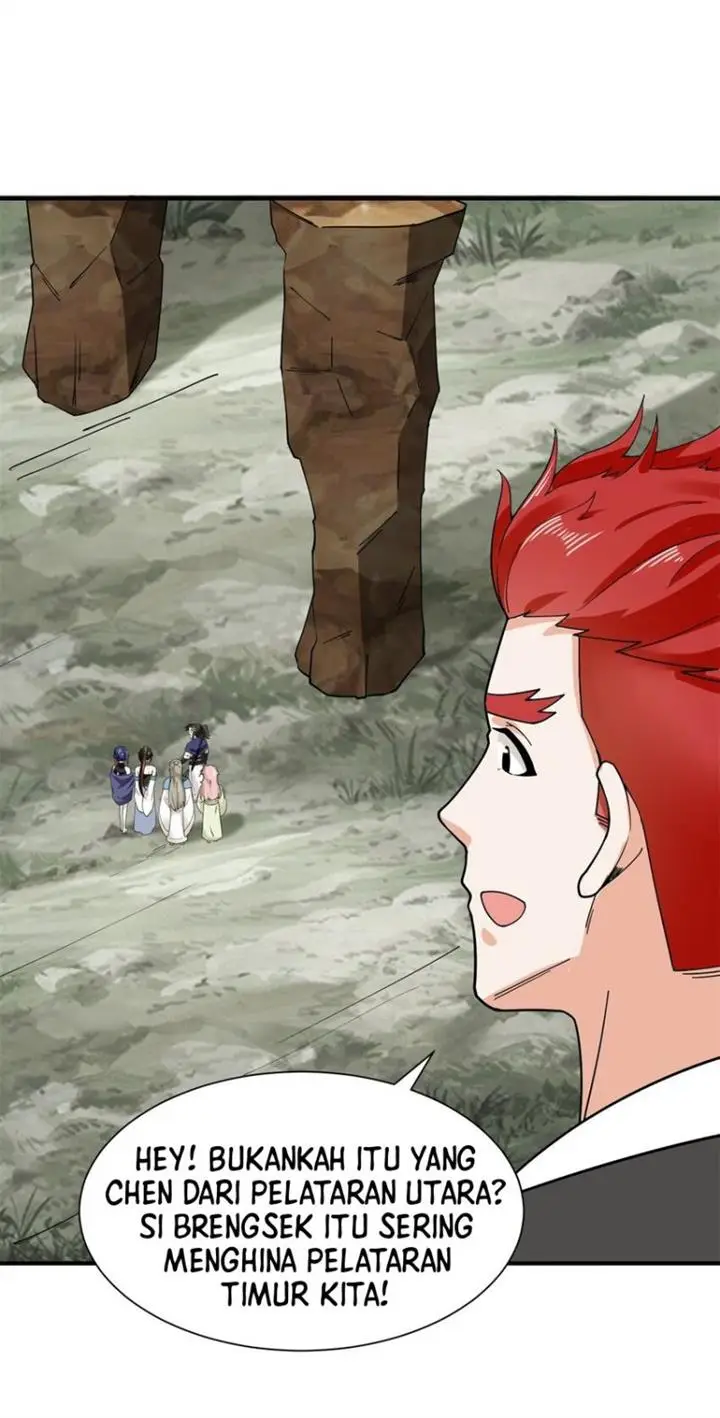 image-komik-endless-devourer-chapter-94-27/59