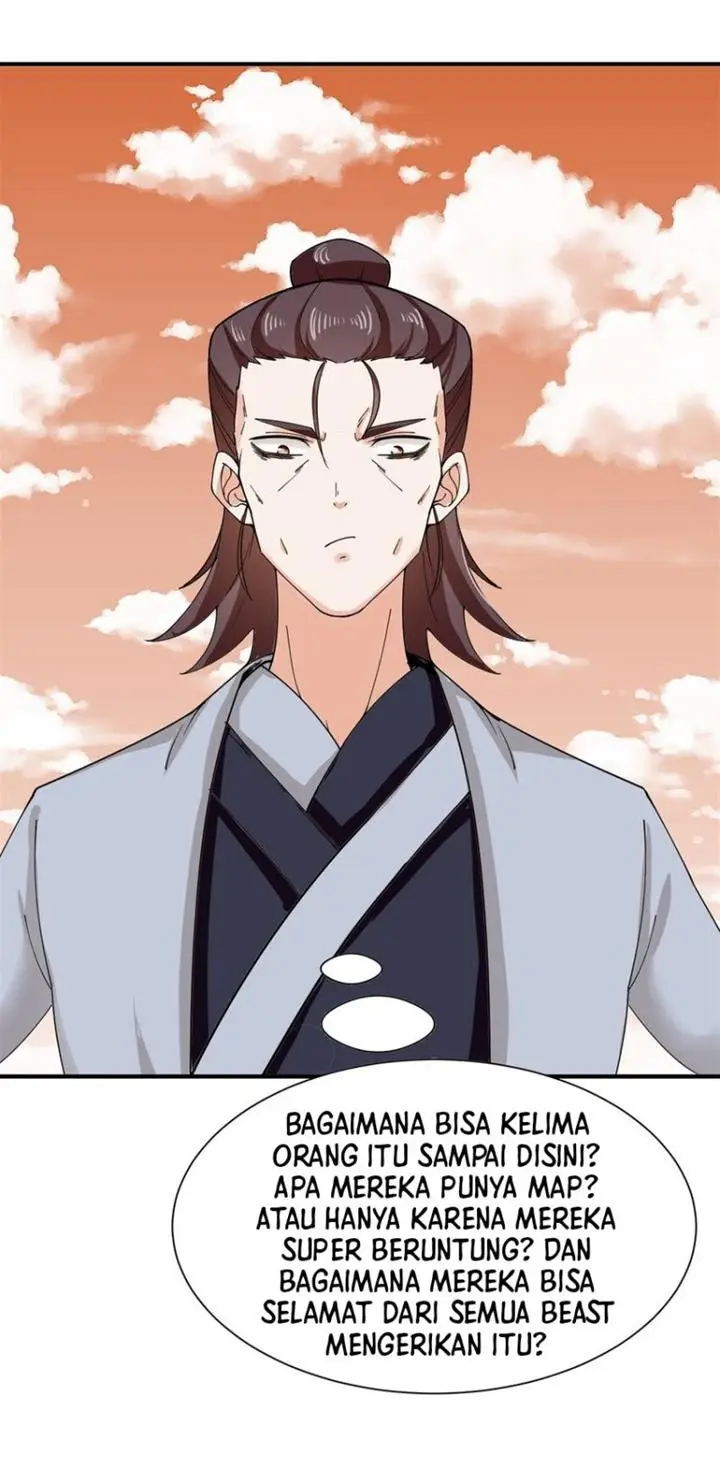 image-komik-endless-devourer-chapter-94-28/59