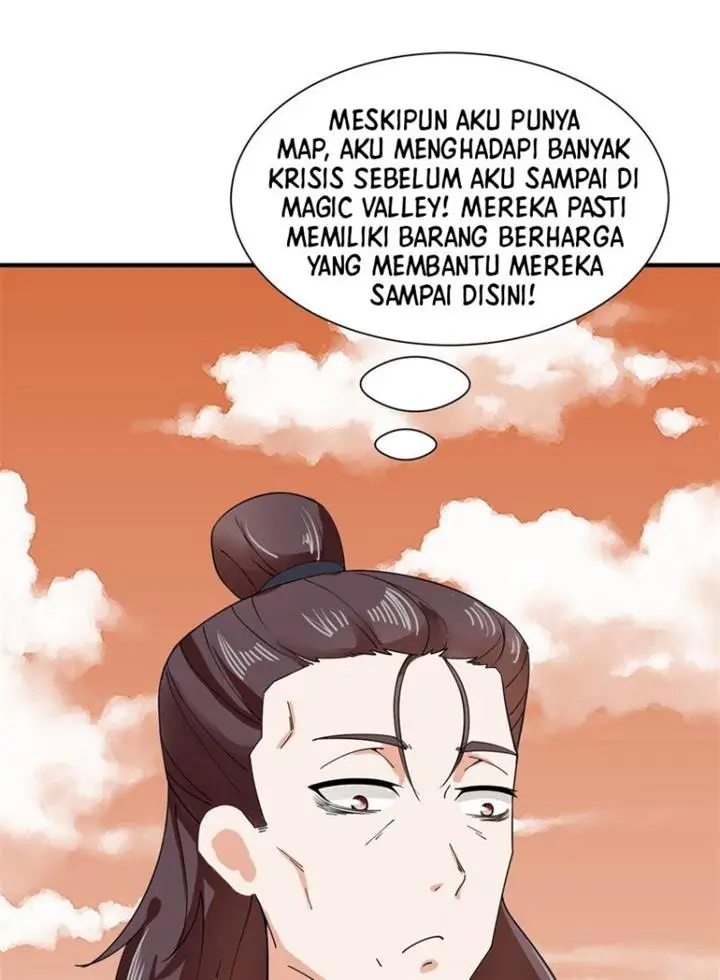 image-komik-endless-devourer-chapter-94-30/59