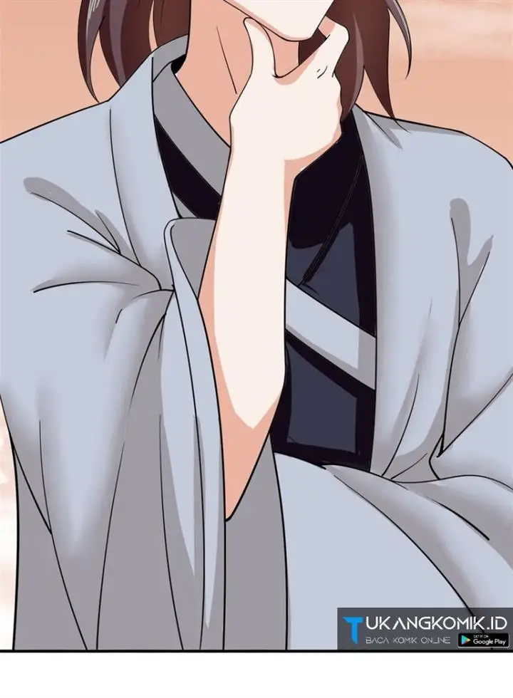 image-komik-endless-devourer-chapter-94-31/59