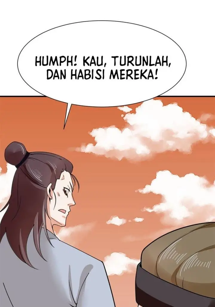 image-komik-endless-devourer-chapter-94-32/59