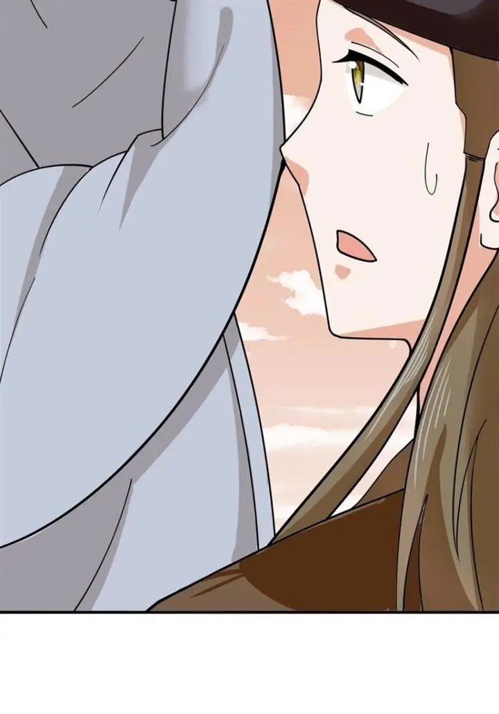 image-komik-endless-devourer-chapter-94-33/59