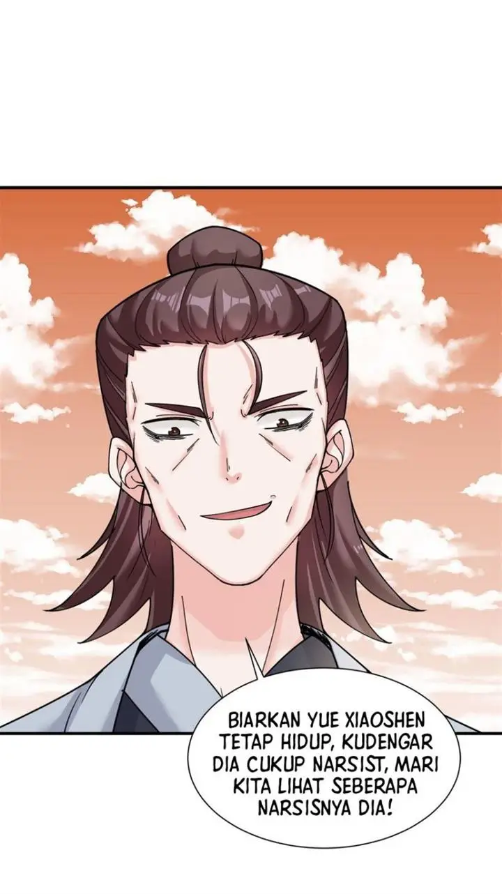 image-komik-endless-devourer-chapter-94-35/59