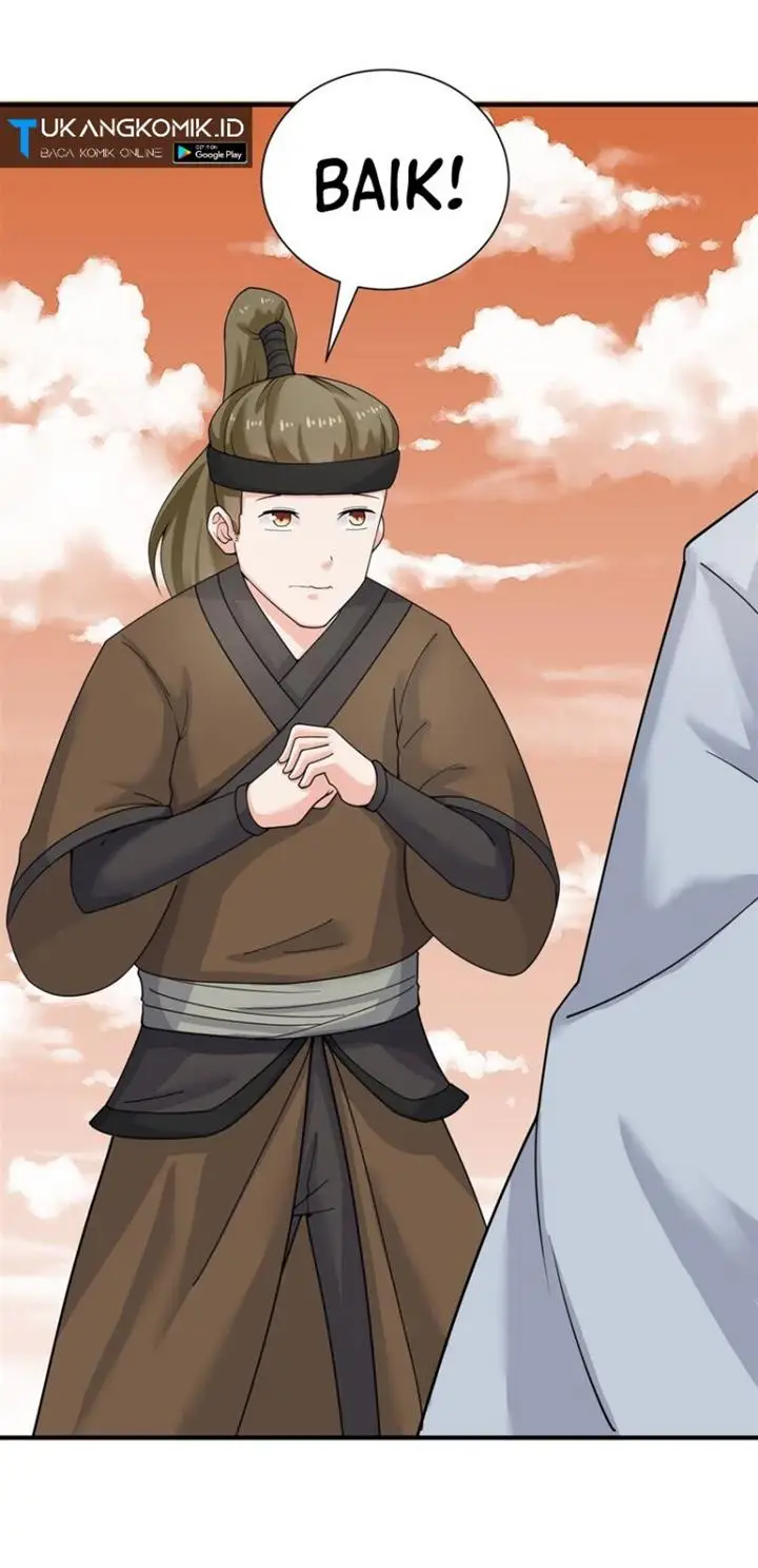 image-komik-endless-devourer-chapter-94-36/59