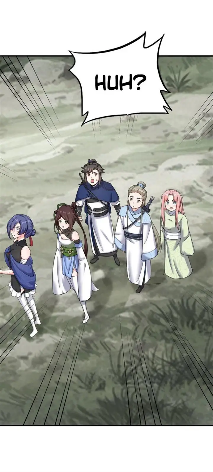 image-komik-endless-devourer-chapter-94-39/59