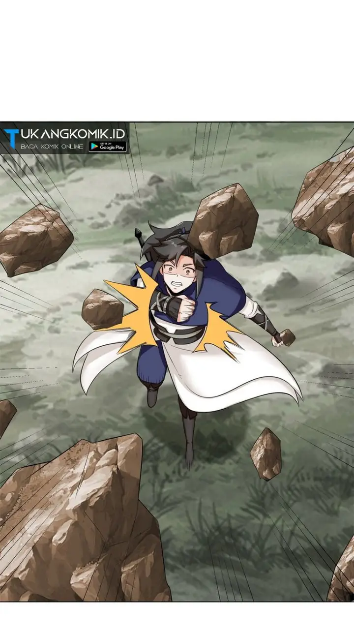 image-komik-endless-devourer-chapter-94-42/59