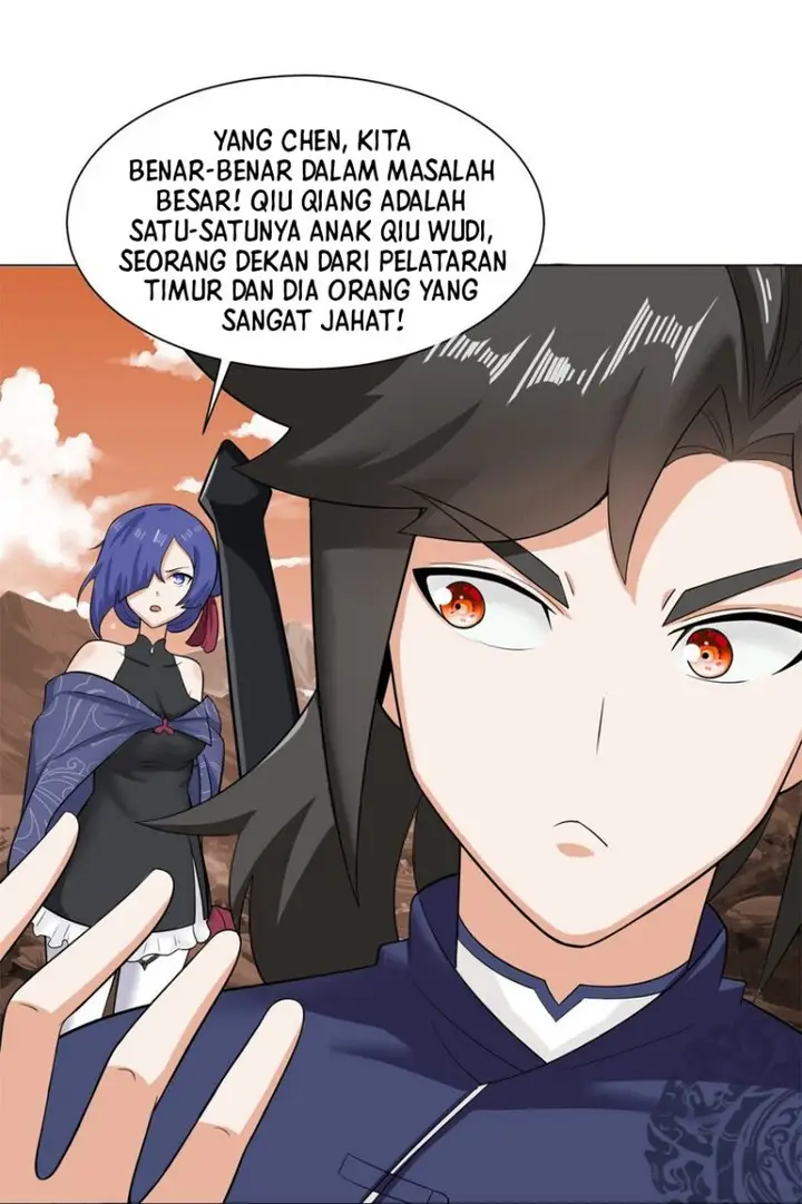 image-komik-endless-devourer-chapter-94-43/59