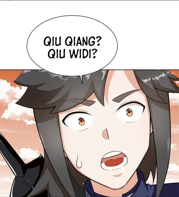 image-komik-endless-devourer-chapter-94-44/59