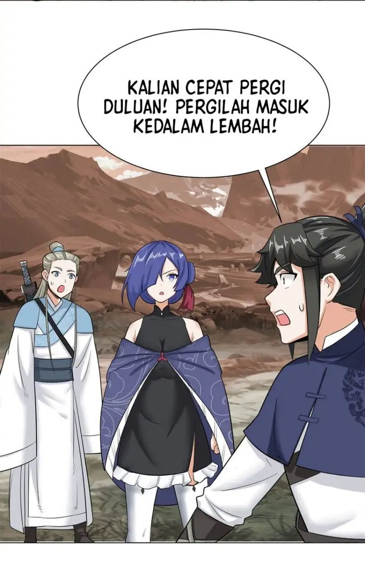 image-komik-endless-devourer-chapter-94-45/59