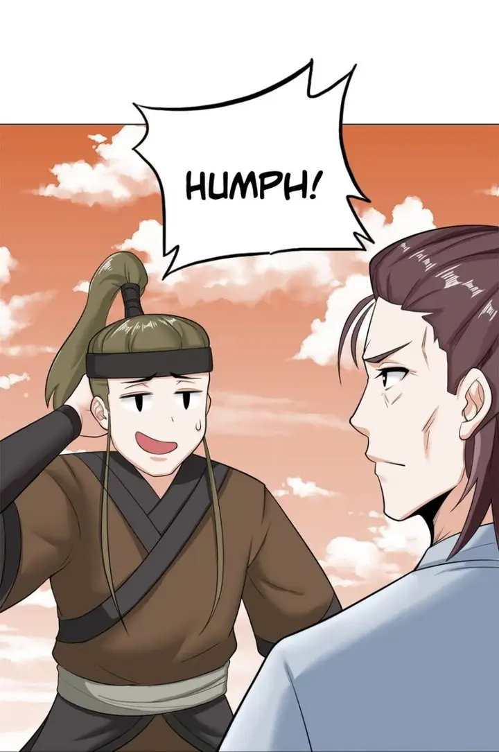 image-komik-endless-devourer-chapter-94-46/59