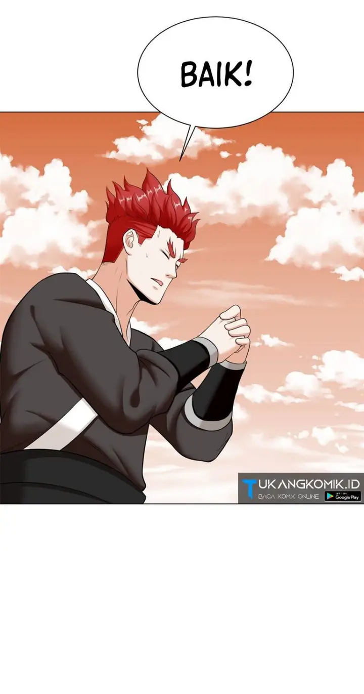 image-komik-endless-devourer-chapter-94-48/59