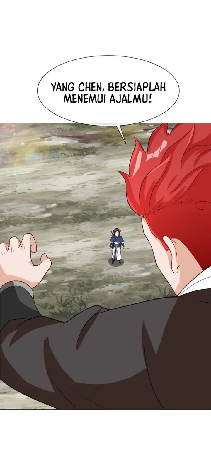 image-komik-endless-devourer-chapter-94-49/59