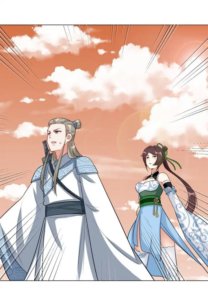 image-komik-endless-devourer-chapter-94-51/59