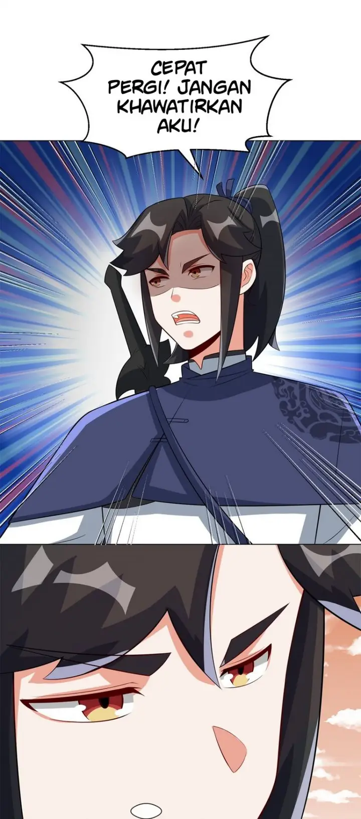 image-komik-endless-devourer-chapter-94-52/59