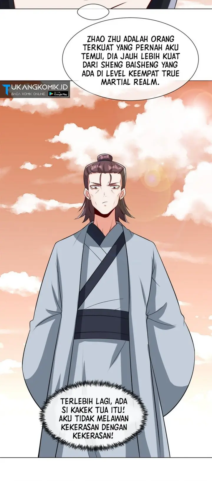 image-komik-endless-devourer-chapter-94-53/59