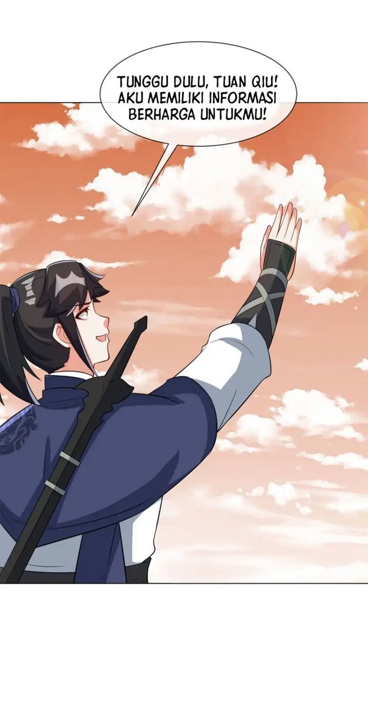 image-komik-endless-devourer-chapter-94-54/59