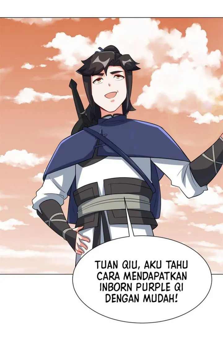 image-komik-endless-devourer-chapter-94-57/59