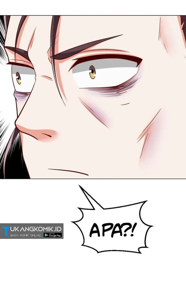 image-komik-endless-devourer-chapter-94-58/59