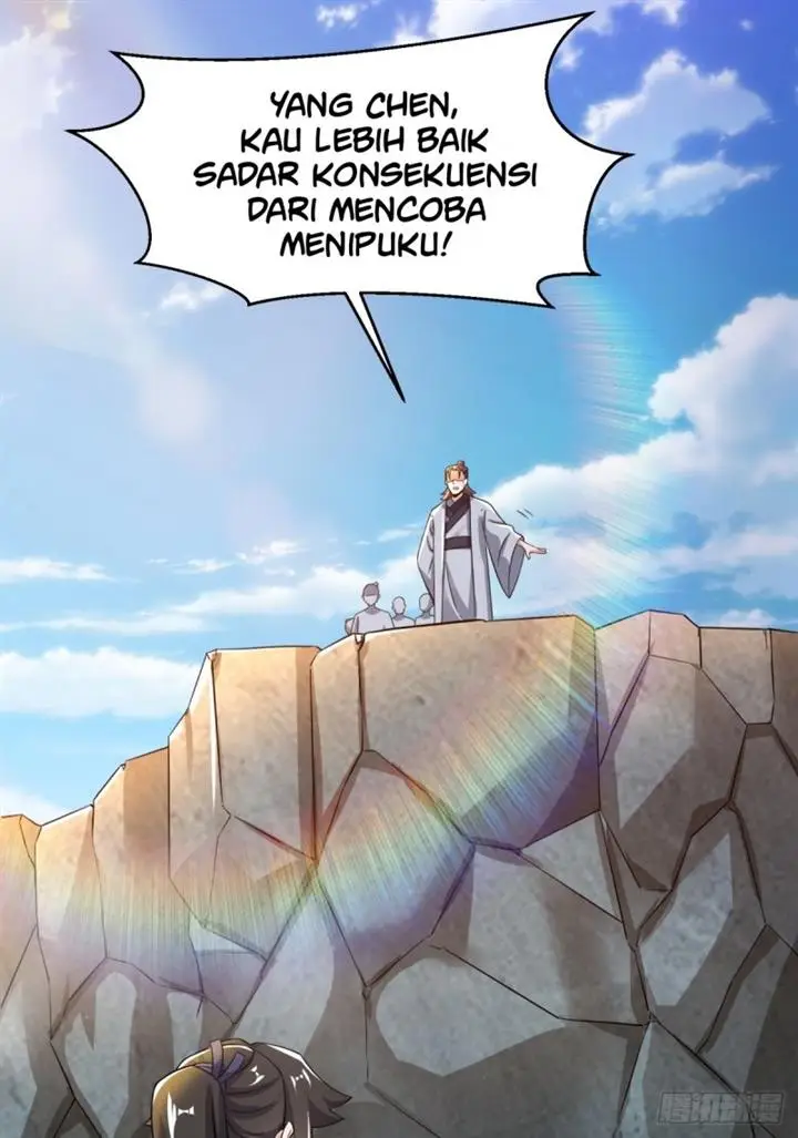 image-komik-endless-devourer-chapter-95-3/48