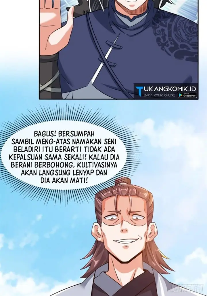 image-komik-endless-devourer-chapter-95-5/48