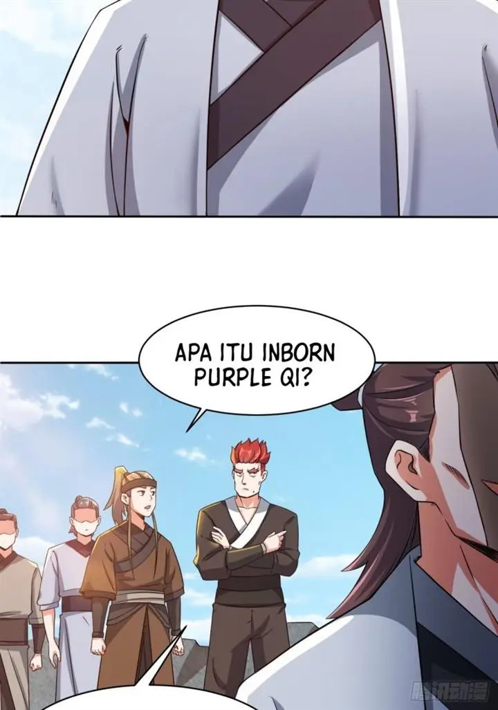 image-komik-endless-devourer-chapter-95-6/48