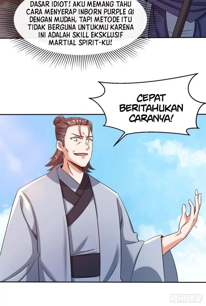 image-komik-endless-devourer-chapter-95-8/48