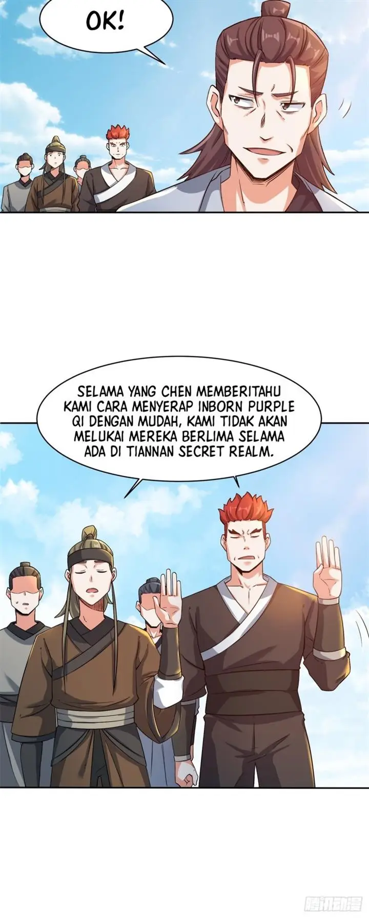 image-komik-endless-devourer-chapter-95-12/48