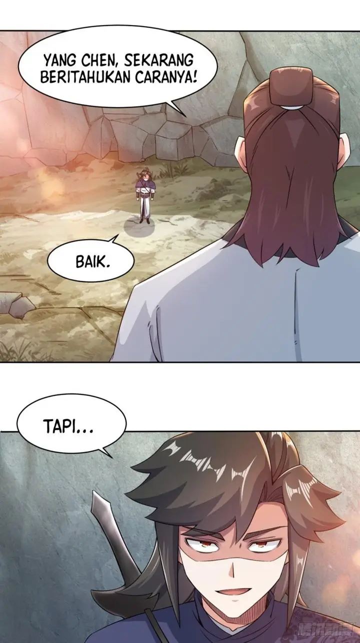 image-komik-endless-devourer-chapter-95-13/48