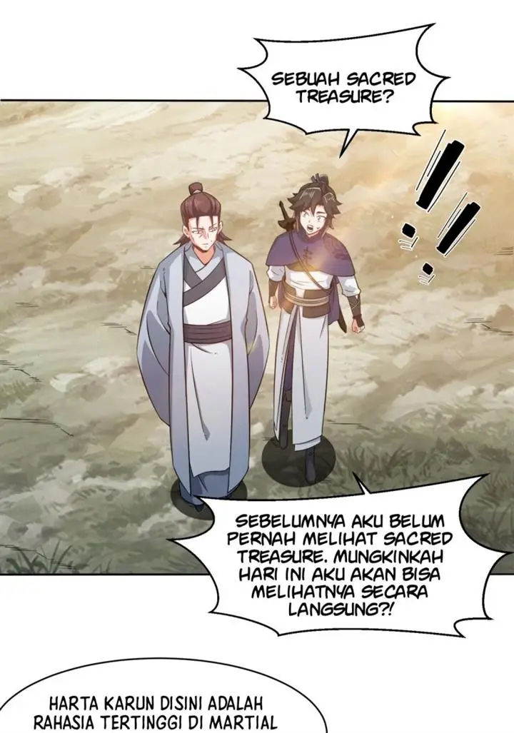 image-komik-endless-devourer-chapter-95-18/48