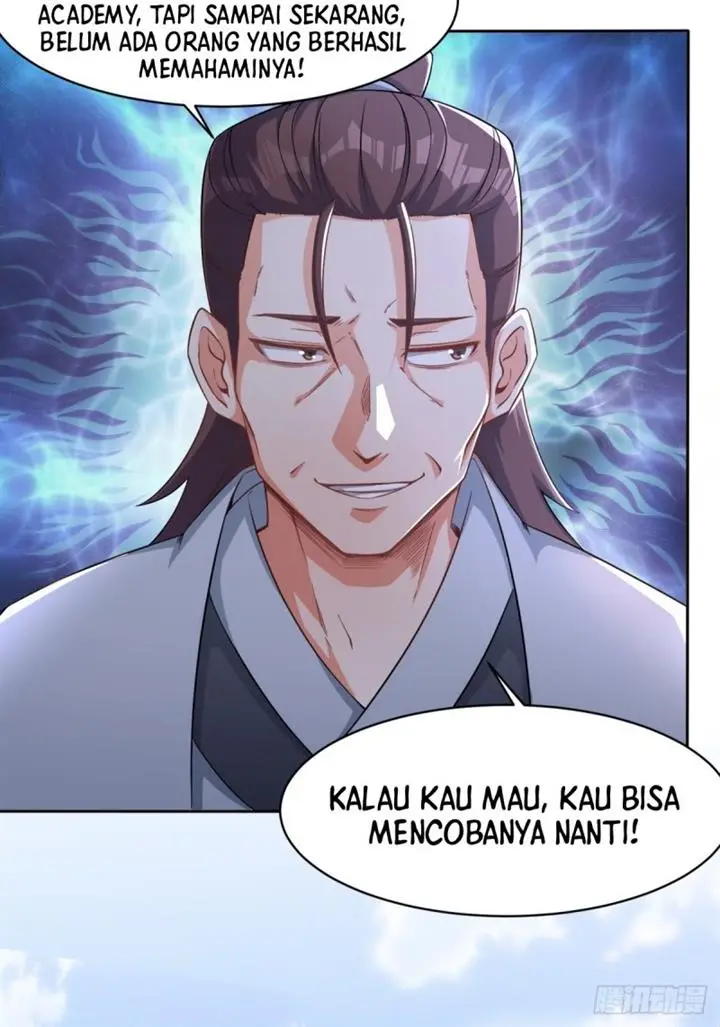 image-komik-endless-devourer-chapter-95-19/48