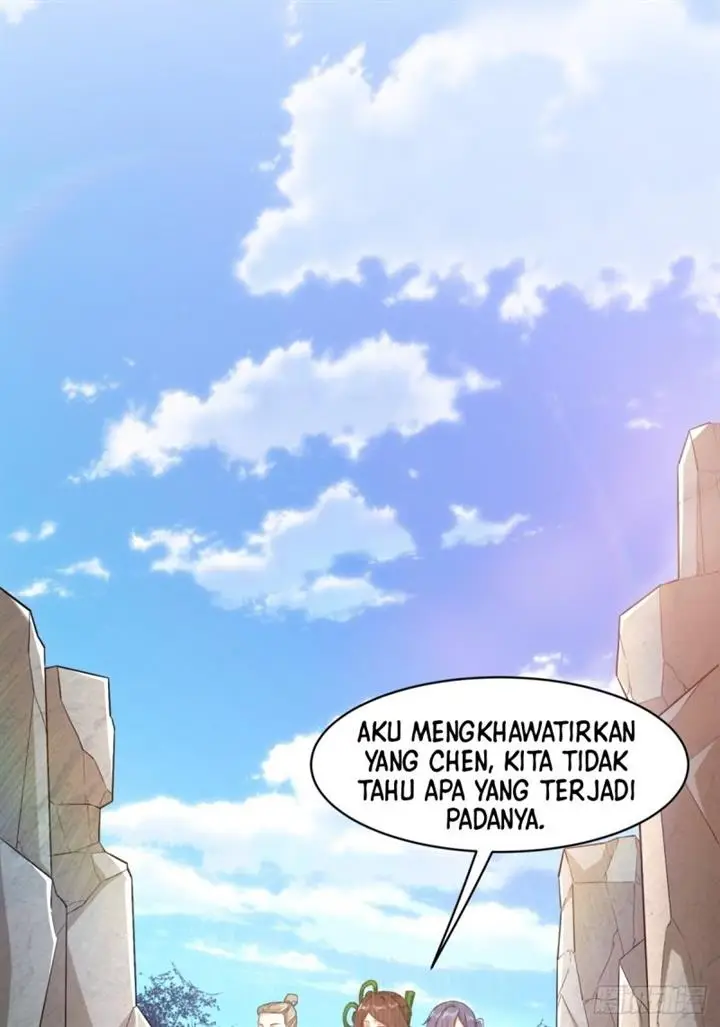image-komik-endless-devourer-chapter-95-20/48