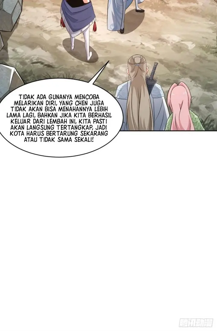 image-komik-endless-devourer-chapter-95-24/48