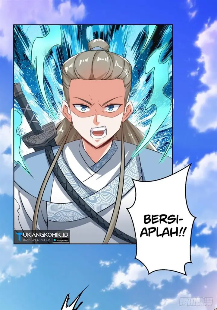image-komik-endless-devourer-chapter-95-25/48