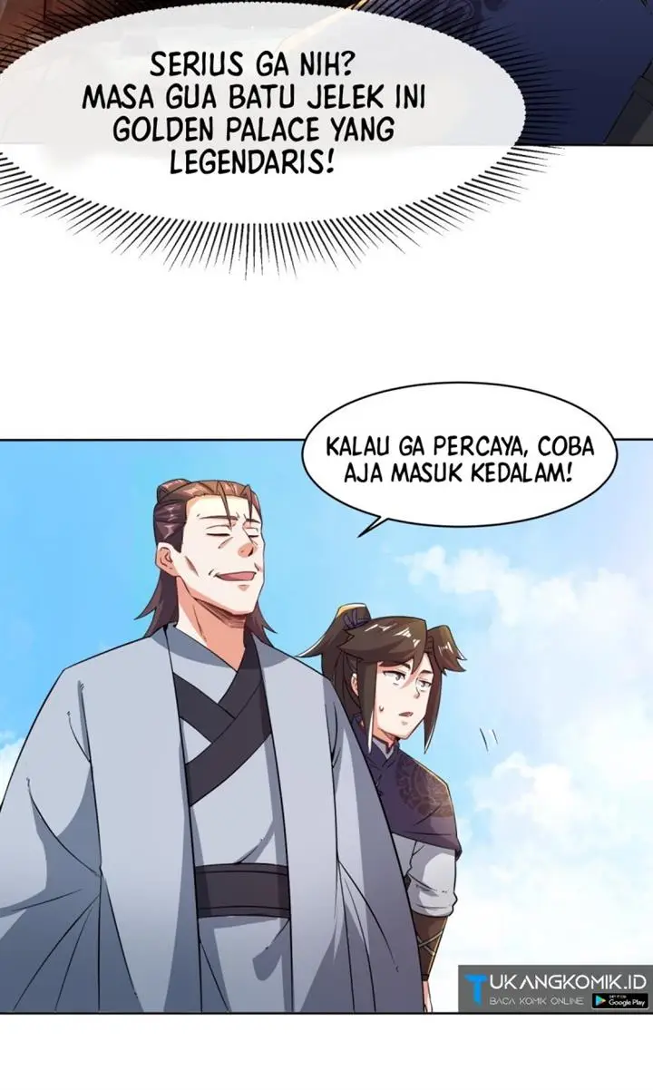 image-komik-endless-devourer-chapter-95-31/48
