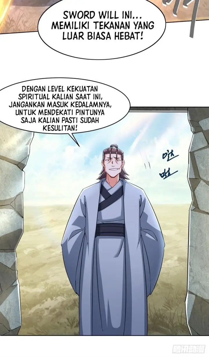 image-komik-endless-devourer-chapter-95-43/48