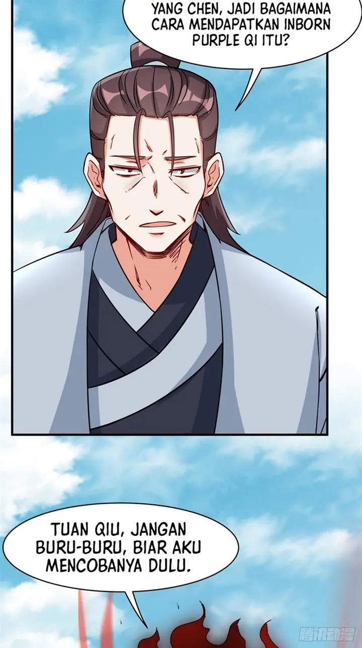 image-komik-endless-devourer-chapter-96-2/52
