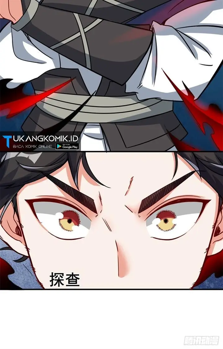 image-komik-endless-devourer-chapter-96-5/52