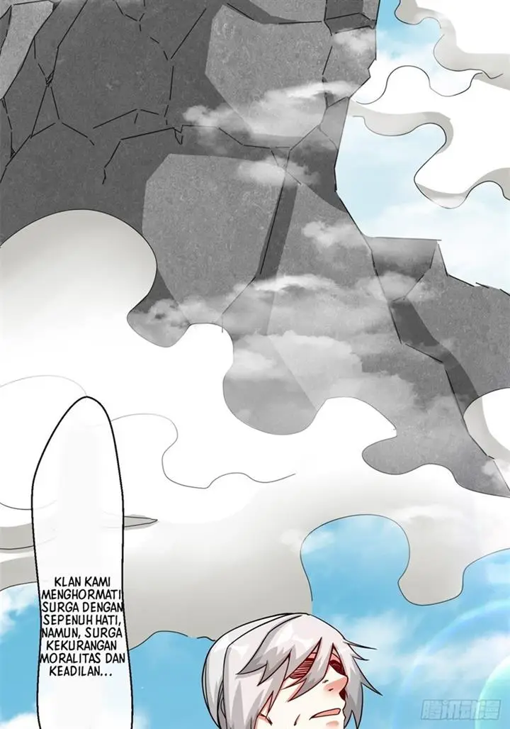 image-komik-endless-devourer-chapter-96-7/52