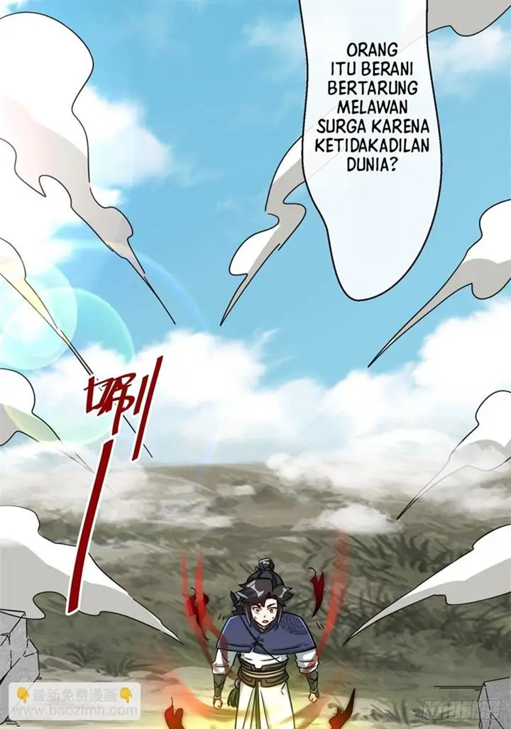 image-komik-endless-devourer-chapter-96-9/52