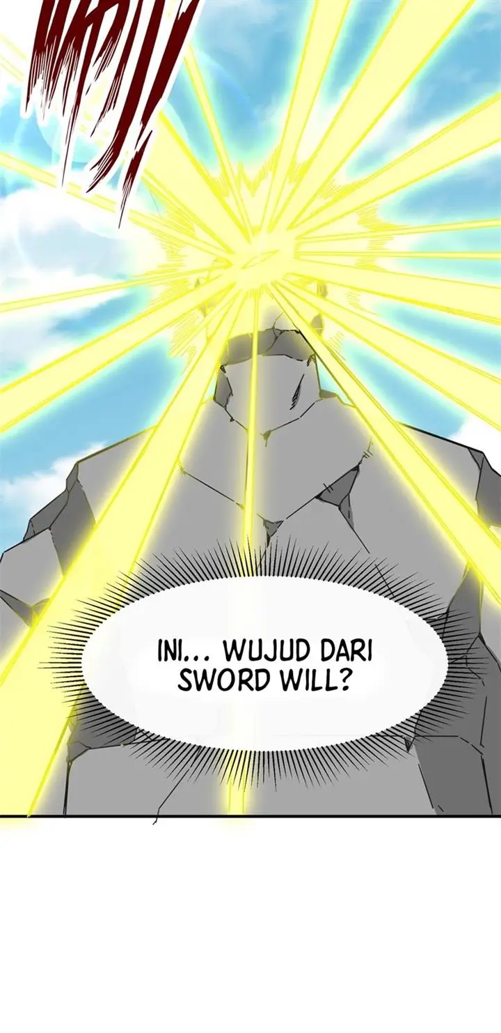 image-komik-endless-devourer-chapter-96-12/52