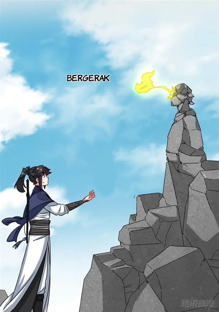 image-komik-endless-devourer-chapter-96-13/52