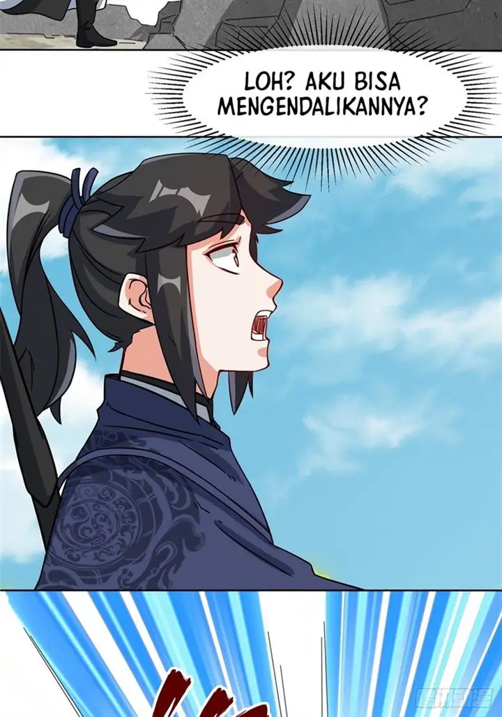 image-komik-endless-devourer-chapter-96-14/52