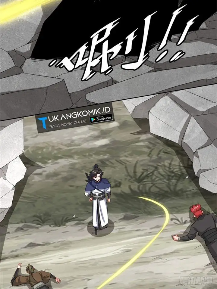 image-komik-endless-devourer-chapter-96-24/52