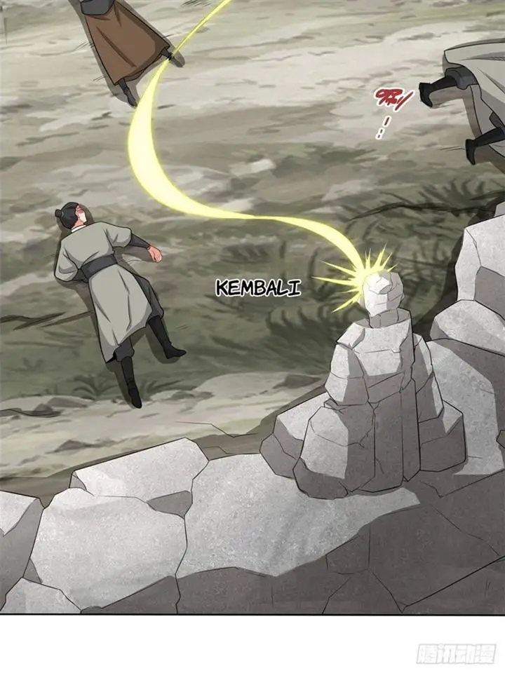 image-komik-endless-devourer-chapter-96-25/52