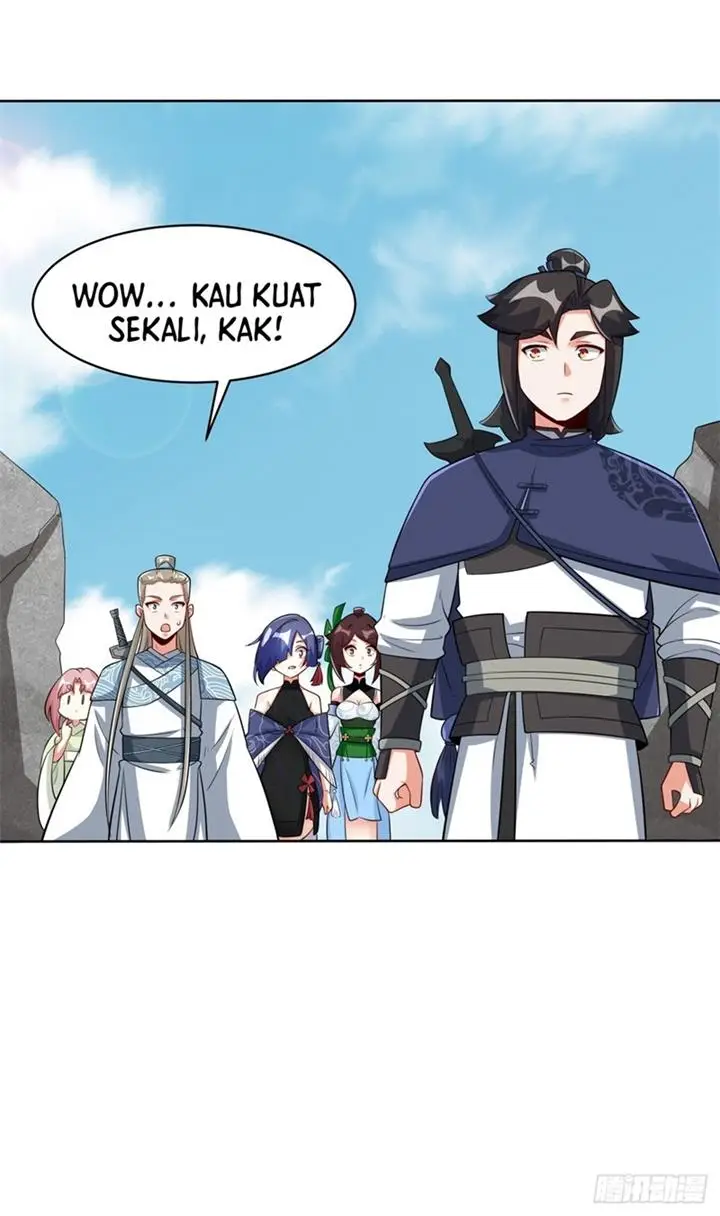 image-komik-endless-devourer-chapter-96-26/52