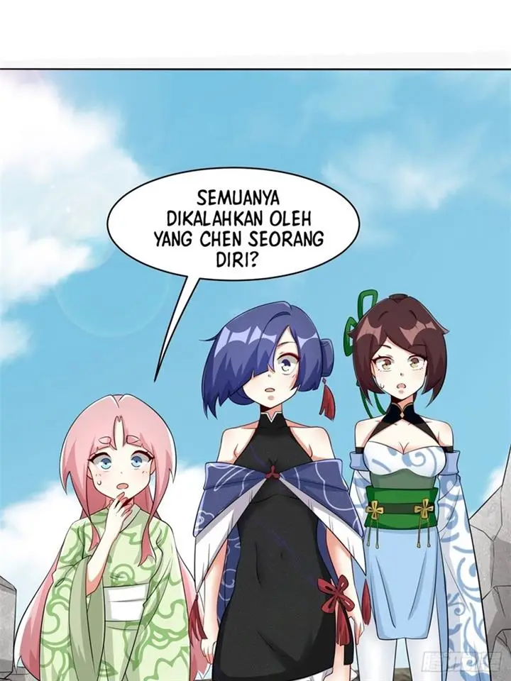 image-komik-endless-devourer-chapter-96-27/52