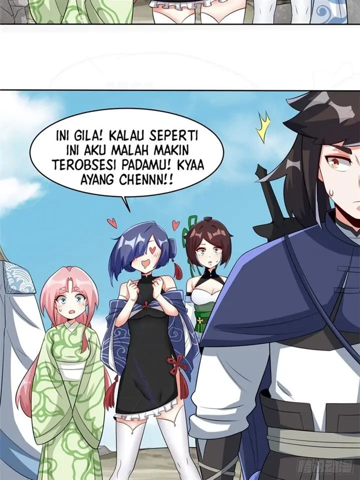 image-komik-endless-devourer-chapter-96-28/52